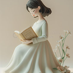 在效率方面，🤠🔛皮查伊指出🧬🤡亚美尼亚代孕：“通过模型优🇪🇦🏠化、效率提🖍亚美尼亚代孕